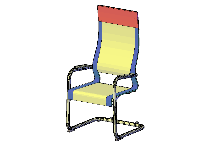 https://ecad.ki.com/LIBRARYIMAGES\HEALTHCARE/KIARSH00.png